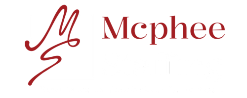 UK Hospitality Recruitment Experts